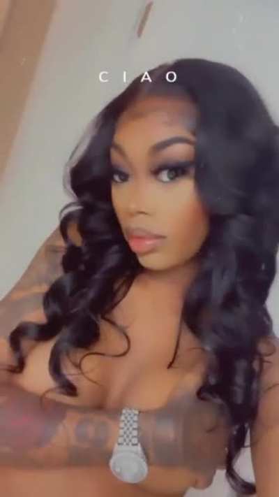 GIF