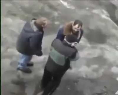 WTF