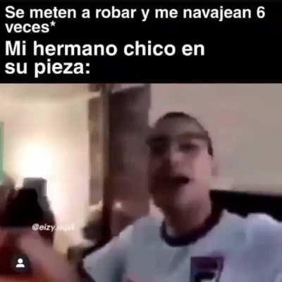 XD