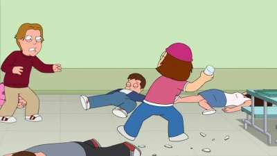 top ten anime battles