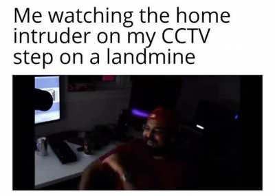nice