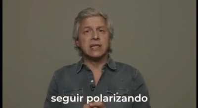Por qu&eacute; no votar en la revocaci&oacute;n, mucho ojo en los &uacute;ltimos puntos