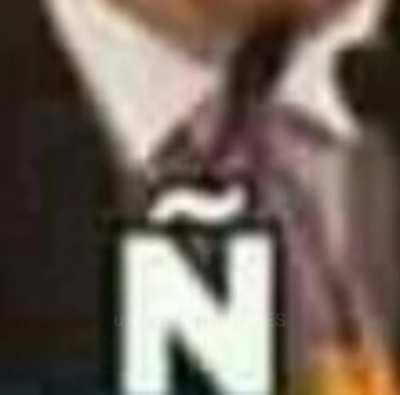 &Ntilde;
