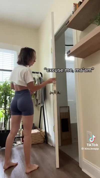 @kira.knapp