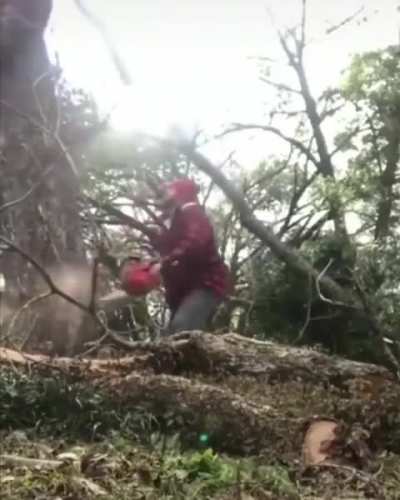 Oof