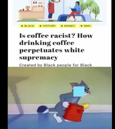 Liblefts owned