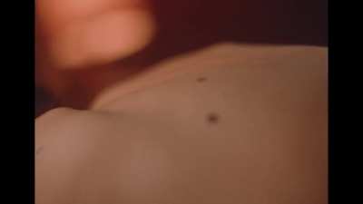 Bunnie Bennet &amp; Maisy Taylor (2023)