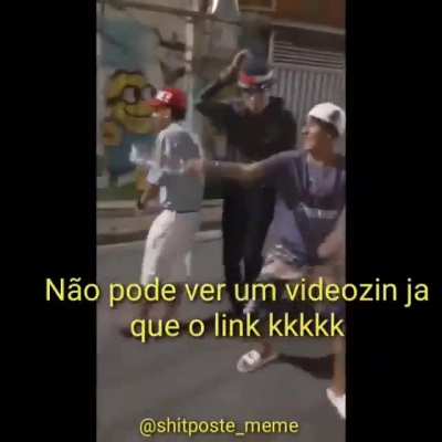link?