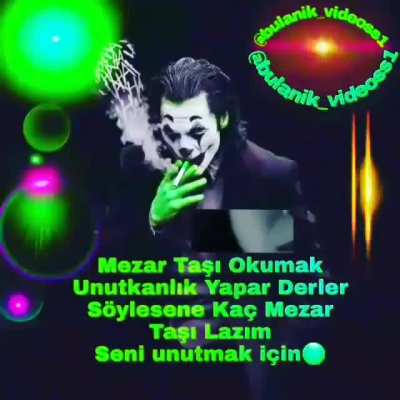 ğ