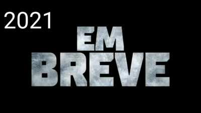 VAMO CL&Atilde;!!!!!!!