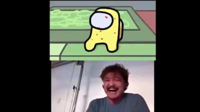 Hella sus