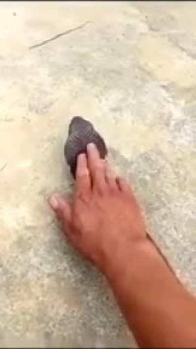 Aprecie o v&iacute;deo com fones de ouvido :D