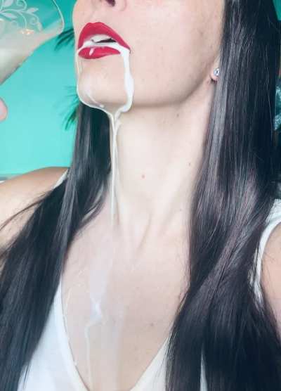 🤍💋🤍