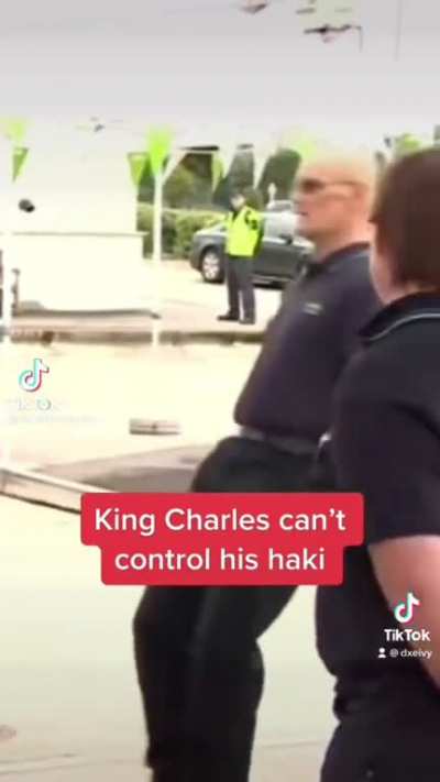 😂
