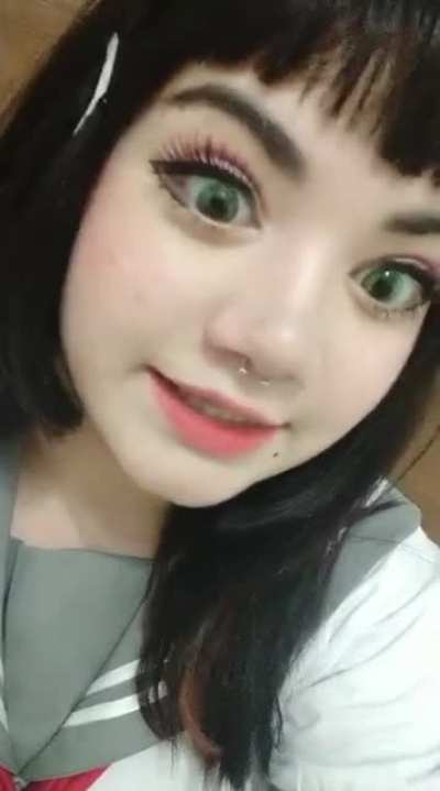 Feliz P&aacute;scoa