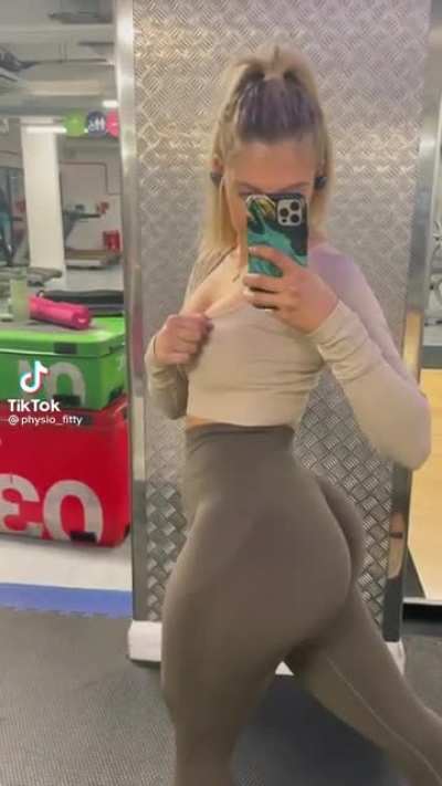 🍑🥵