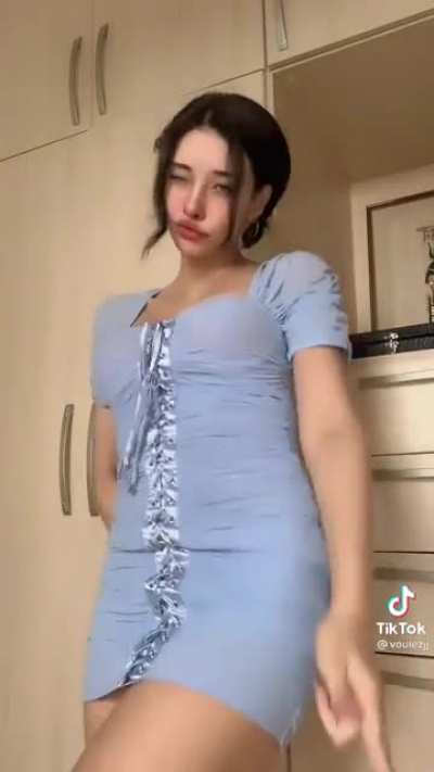 Sexy