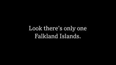 To be from Brooklyn