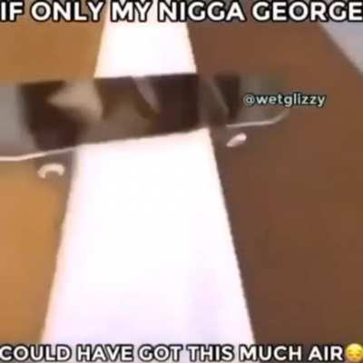 😉😉😉😉😉😉