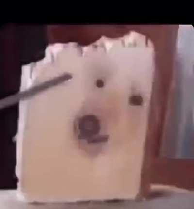 HOW????!!