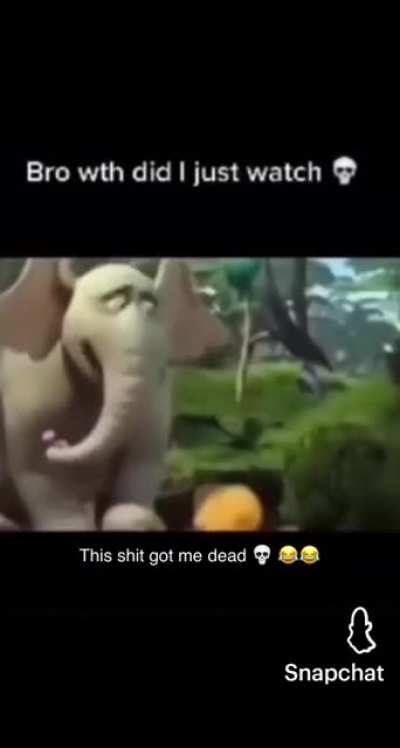 reehee