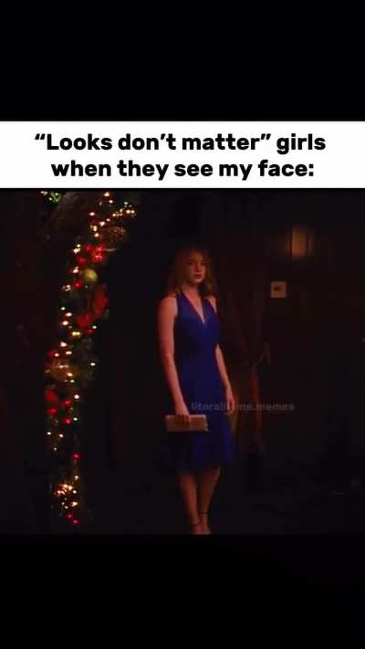 Real