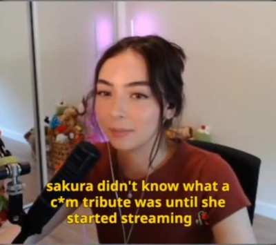 s@k