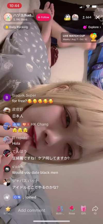 ha2_neo
