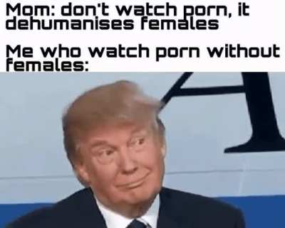 I am a good guy