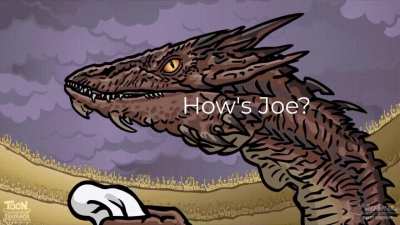 the superior form