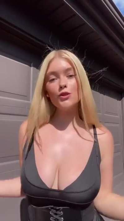 LBD 4