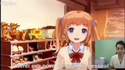 este es mas choro que beelce