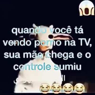 Tumor e facadas
