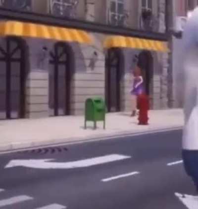 bonk
