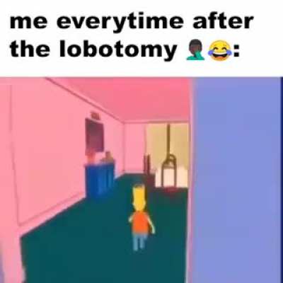 Rulotomy