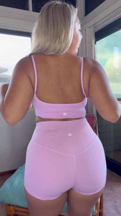 Perfect view