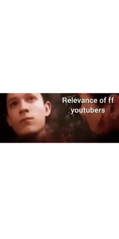 *Snaps*