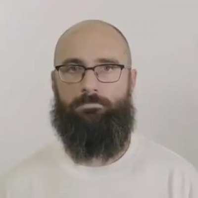 Oh no, it's gone.