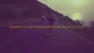 saco de merd no congelador