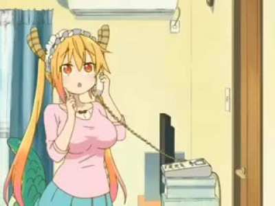 Konnichiwa