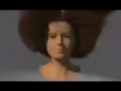 Hair Test