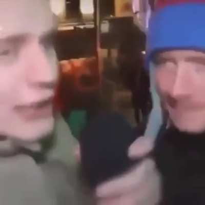 XD
