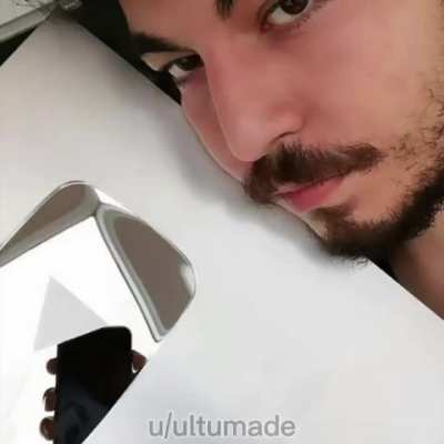 Bulabildiğim t&uuml;m fotoraflar