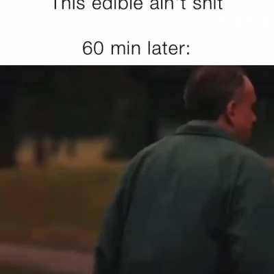 Edible
