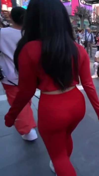clip 2