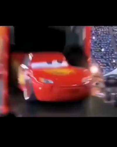🚘