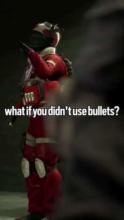 💀