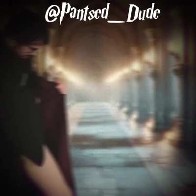 The new wizard duel is complete! Here's a little preview. Full version on the OF 😉