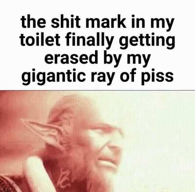 I do gods work