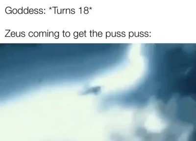 It&rsquo;s sexy time